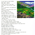 Gallery: thumbnails